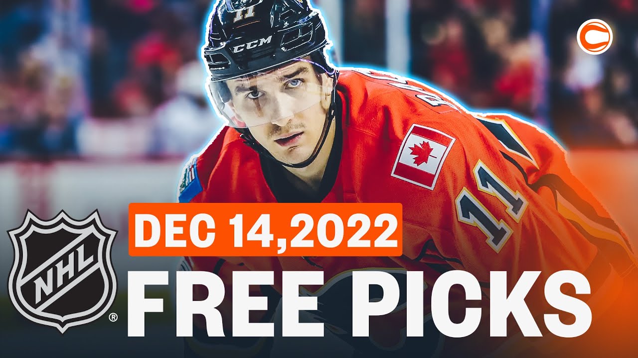 Elias Pettersson: Prop Bets Vs Flames