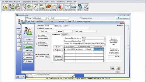 Auction Flex Pre-Auction Tutorial