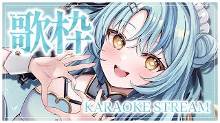 珠乃井ナナ / Tamanoi Nana【にじさんじ】の配信のサムネイル画像
