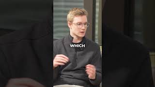 Plasma, Bitcoin & The Future Of Layer 2 Real Rollups Or Just Hype?