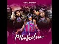 Makhadzi Entertainment - Malala Phoo Audio) feat. Fortunator