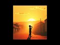 Takeshi Kitano - Echoes of Laughter (Rendition I) | Musical Biography