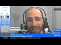 Carolina Weather Net | July 18, 2021 | Live for North Carolina and South Carolina