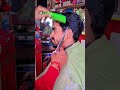viral hair cutting #trending #short