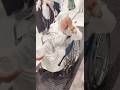 Zam Zam рџ рџ 2025 Shorts Makkah Youtubeshorts Viralvideo Kabalive Shortsfeed Zam Zam рџ рџ 2025 Shorts Makkah Youtubeshorts Viralvideo Kabalive Shortsfeed