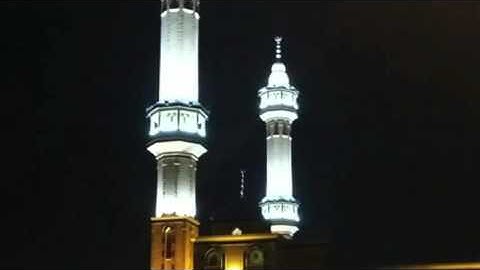 د. عاصم اللحيدان - صلاة العشاء يوم الخميس ١٨-١٢-١٤٣٦هـ الموافق ٠١-١٠-٢٠١٥ سورة النساء (٠١-١٠)