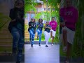 Ndio kufinish kumalo 😂 #nasieku #nkatha #justcallmeklaus #funny #dance #viral  #trendingkenya