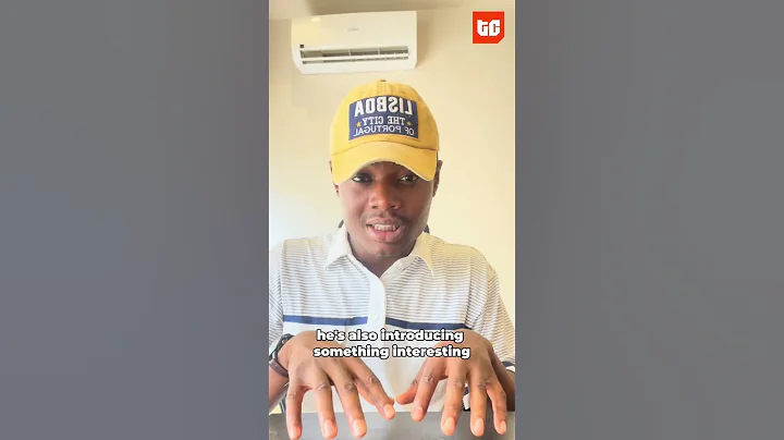 In the heart of Abeokuta, Ogun State, a remarkable story of innovation and leadership is unfolding