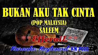 Karaoke lagu malaysia
