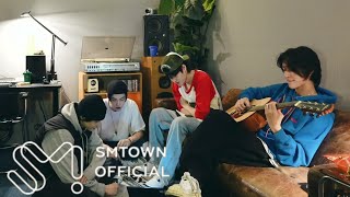 RIIZE 라이즈 'Someday' - 아이유IU Cover BY SOHEE, ANTON, WONBIN, SEUNGHAN