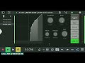 Ep3ЁЯСЙJinsi Ya Kutoa Noise Kwenye Vocal Kwakutumia N Track Mobile How To Get Noise In N Track Mobil Ep3ЁЯСЙJinsi Ya Kutoa Noise Kwenye Vocal Kwakutumia N Track Mobile How To Get Noise In N Track Mobil