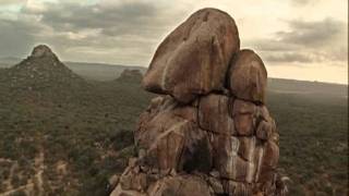 South Africa - Promotial