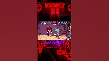 tutorial FUNKADELIX  #fnf #fnfgamer #arcadegame #fridaynightfunkin #fnfmod #fnfgf #musicgame #fnfs