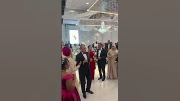 Tazama Mbosso Akimchezesha Muheshiwa Rais Wa Zanzibar Dr Mwinyi Wimbo Wa Pawa Live 