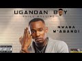 Mwana Wa Bandi Mullinz Official Lyrics Video Mwana Wa Bandi Mullinz Official Lyrics Video