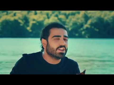 Selçuk Balcı   Ayrılamam  Official Music Video © 2017 Kalan Müzik