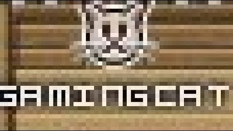 Everybody Edits (Part 1): The First Two Tutorials