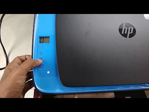 hp-inkjet-319-review---best-ink-tank-printer-you-can-buy-in-india