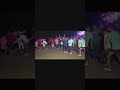 #shortvideo #instagram #saadi dance#