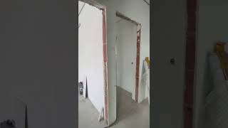 Moradia T5 Nova com Jardim e Piscina | Famões, Odivelas | 10 minutos de Lisboa | SCI