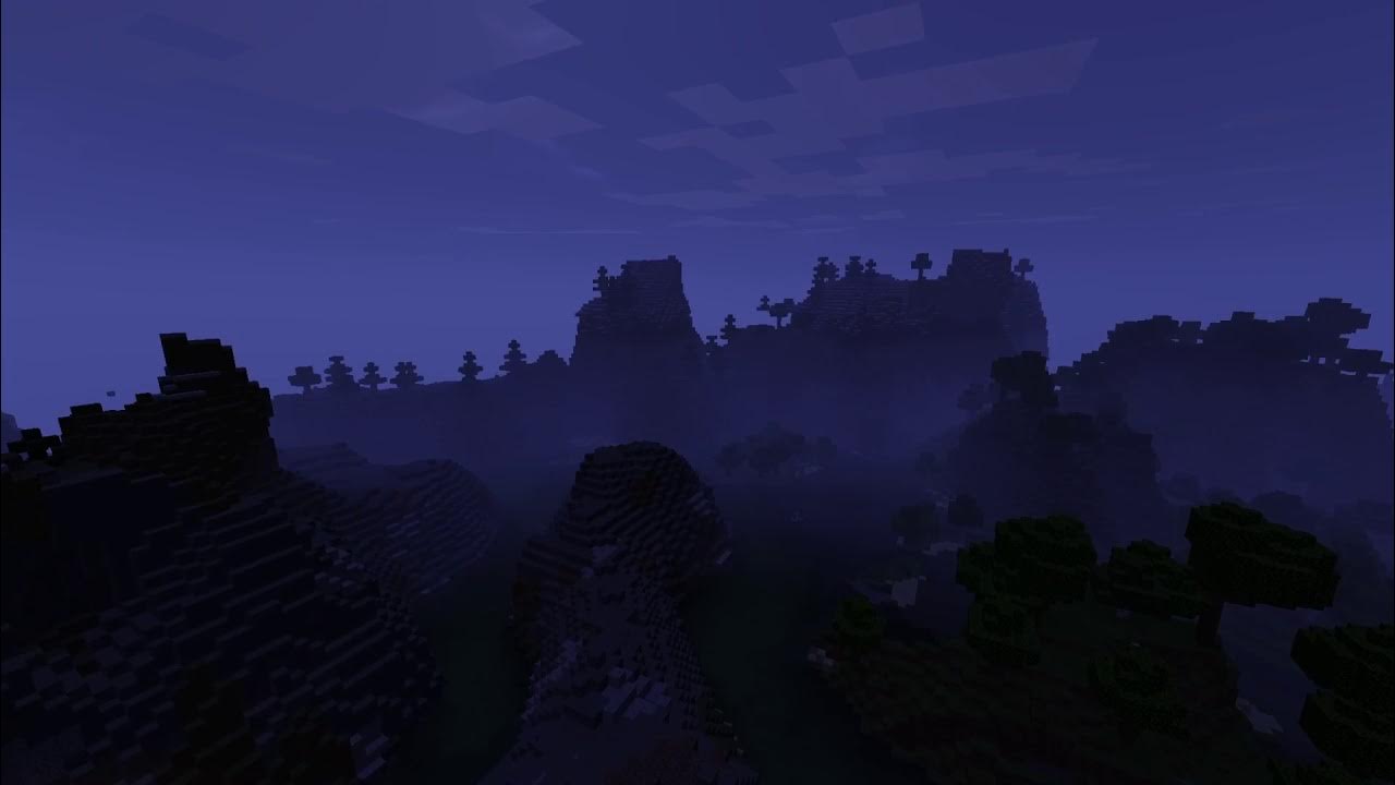 Testing out lagless shaders standard youtube
