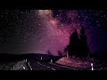 اروع تلاوه قد تسمعها في حياتك
