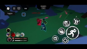 *keyless* forsaken script l chance aimbot l auto block cookid l two time auto backstab l