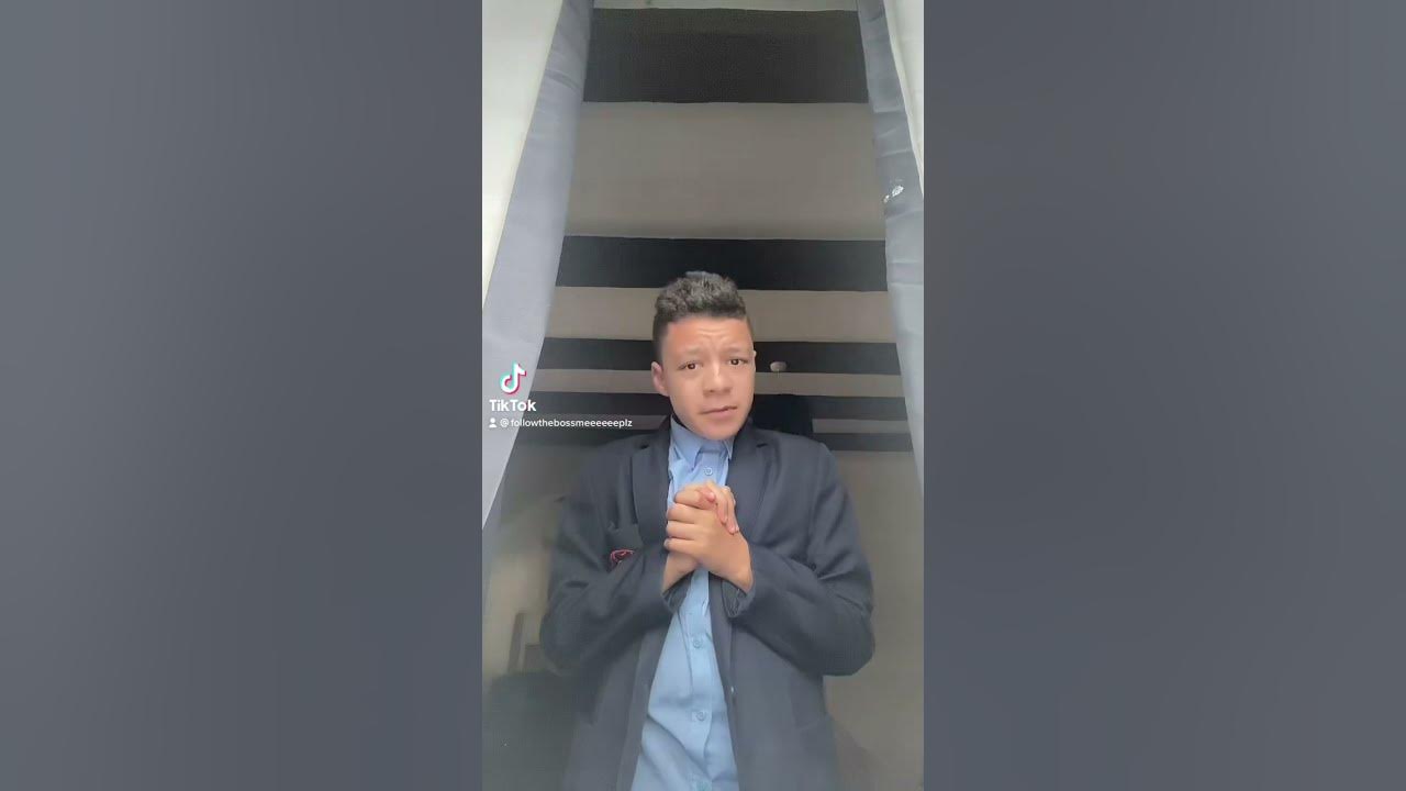 The berries and cream dance YouTube