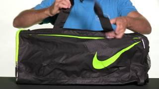 nike court tech 2.0 duffel bag