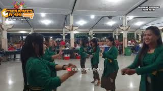 Download Lagu SIRAM KEMBANG || GAMBANG KROMONG NAGA PUTRI - LOKASI : 9 SAUDARA MP3 Download Lagu SIRAM KEMBANG || GAMBANG KROMONG NAGA PUTRI - LOKASI : 9 SAUDARA MP3