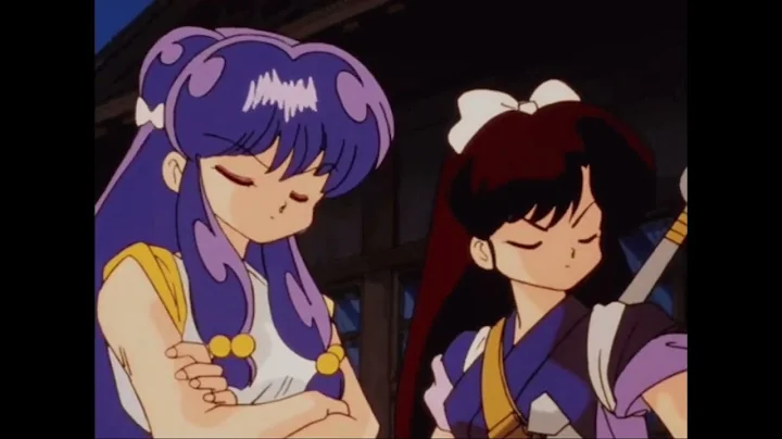 Iayze! - Famous (slowed + reverb)