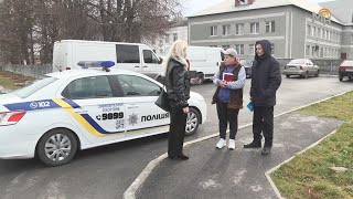 З 8 листопада до роботи в закладах освіти допускаються лише ті працівники, які можуть підтвердити вакцинацію сертифікатом (ВІДЕО)