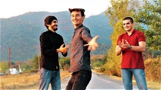 ЛЕЗГИНКА МАДИНА ЮСУПОВА 2017 ЧЕЧЕНСКАЯ ПЕСНЯ 2017 BALAKEN ЛЕЗГИНКА МАДИНА ЮСУПОВА 2017 ЧЕЧЕНСКАЯ ПЕСНЯ 2017 BALAKEN