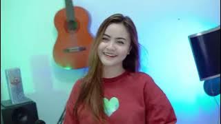 JAGA RASA MUSIK ASIK VIRAL  DJ AMILIA  REMIX TERBARU 2023 VIRAL TIKTOK ANGKER MUSIK