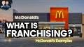 Video for Franchising.GR