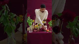 Download Lagu Portrait photography hacks you can do at home MP3