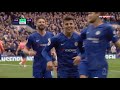 Mason Mount Celebration Bad Boy High Quality Video 2021 