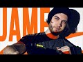 “Jame time” - Русский снайпер. Astralis были в шоке от его игры!