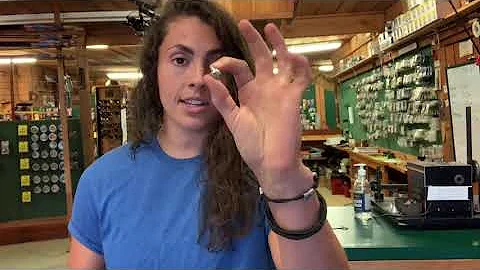 How many rods can you fish with in NY? (2023)