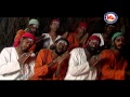VARAAR VARAAR | Vaar Vaar Kanni Swami | Hindu Devotional Video Songs | Ayyan Song