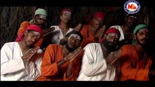 VARAAR VARAAR | Vaar Vaar Kanni Swami | Hindu Devotional Video Songs | Ayyan Song