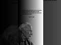 Carl Jung #motivasi#kebiasaanhidupbaru