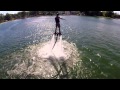 Viscosity Sports / Flyboard Party / Cresent Lake / Day 2