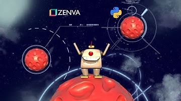 Introduction to Random Variables