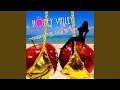 Honey Valley ~この世のすべては、そのオッパイ~