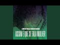 Cristina Monteiro - Assim é Que Se Fala Mulher