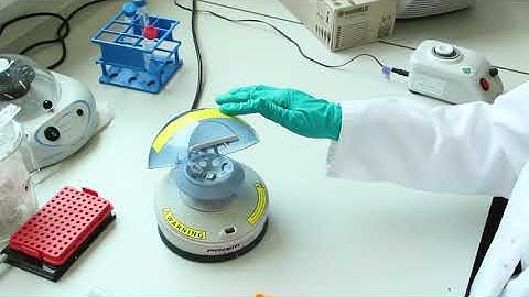 AptaVita - TU Delft iGEM 2021 Promotion Video