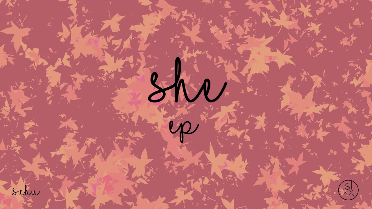 Watch S.Chu Ft. Daîne Dyer - She (Official Audio) on YouTube Watch S.Chu Ft. Daîne Dyer - She (Official Audio) on YouTube