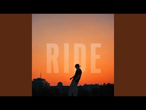 ride