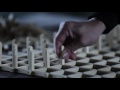 Amazing Japanese Wood Lattice 3D Amazing Japanese Wood Lattice 3D